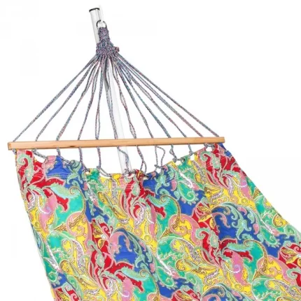 Hammock Italia