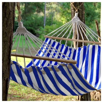 Hammock Kerala
