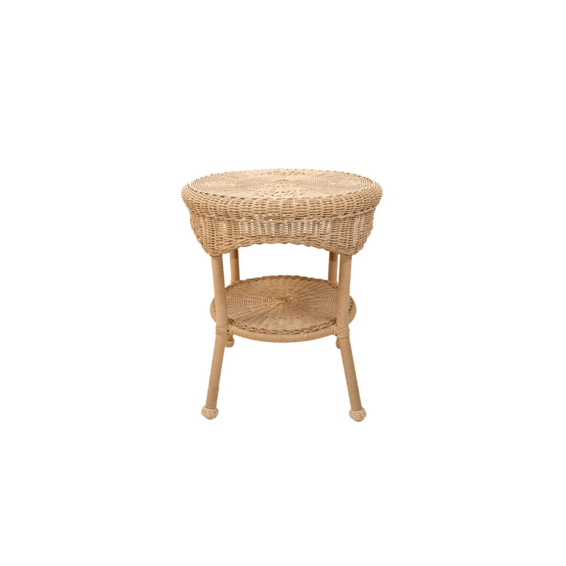CORE SIDE TABLE RIO