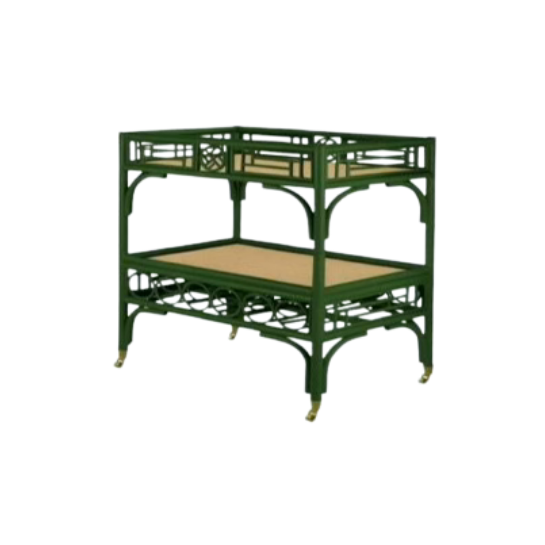 GRECIA GREEN
