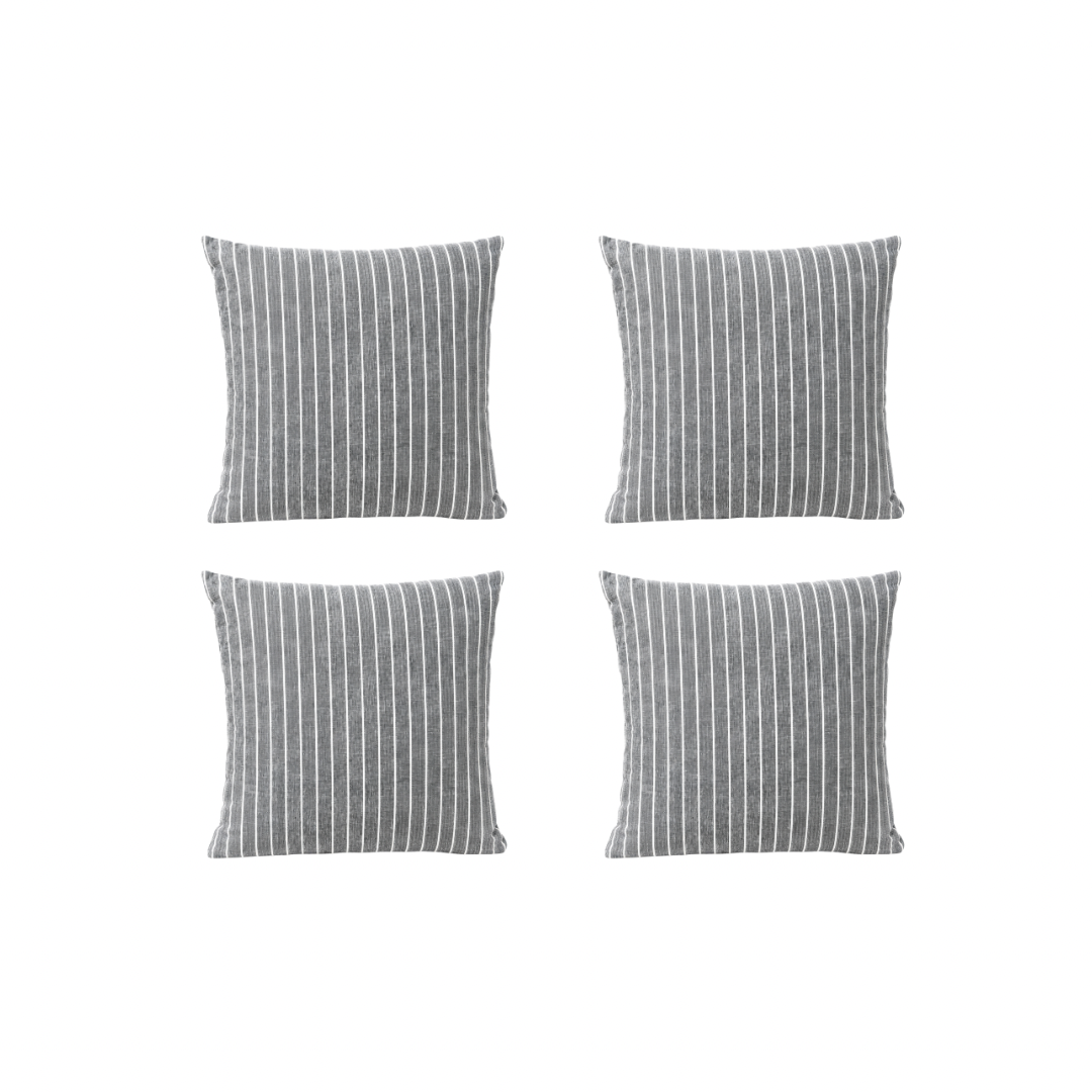 ALL NEW CUSHIONS